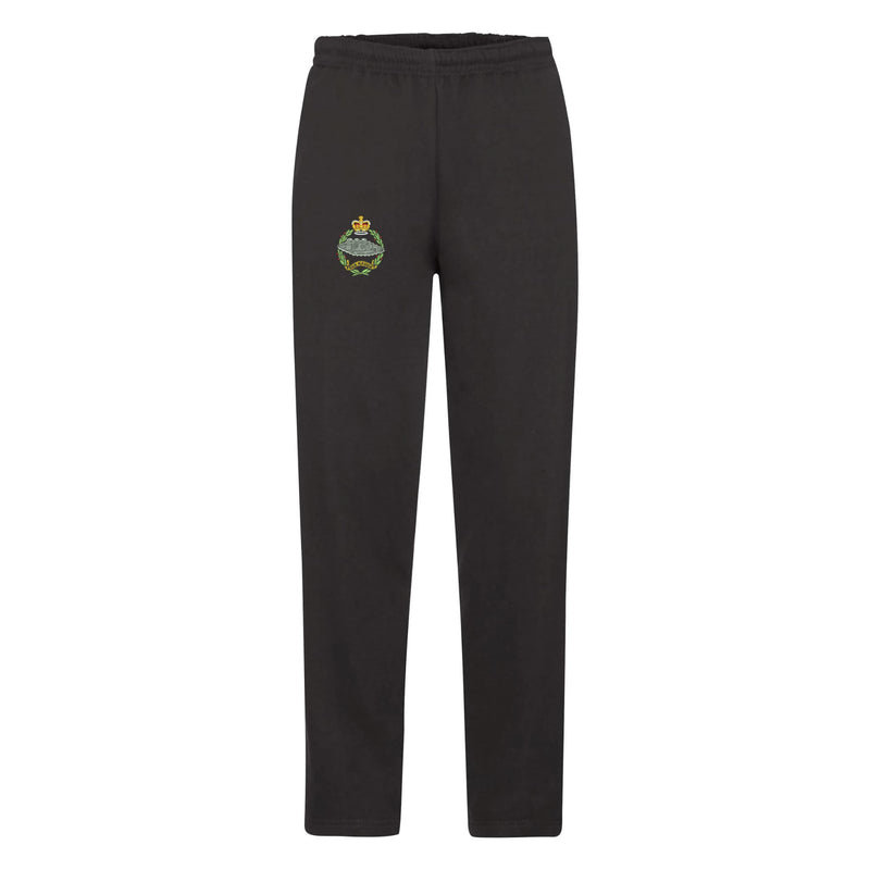 Royal Tank Regiment Sweatpants