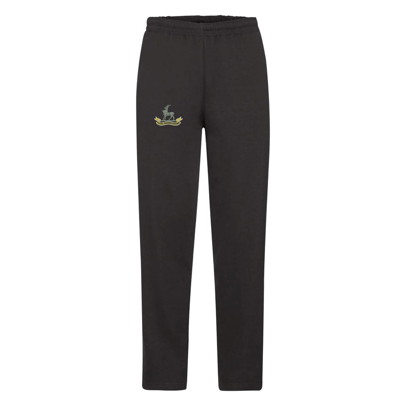 Royal Warwickshire Regiment Sweatpants