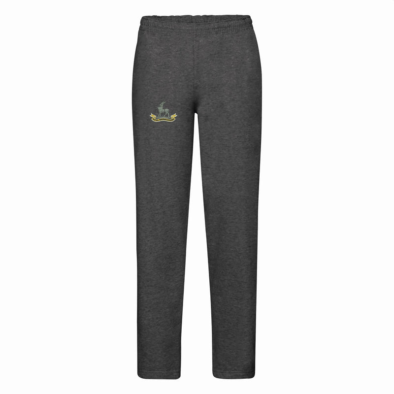 Royal Warwickshire Regiment Sweatpants