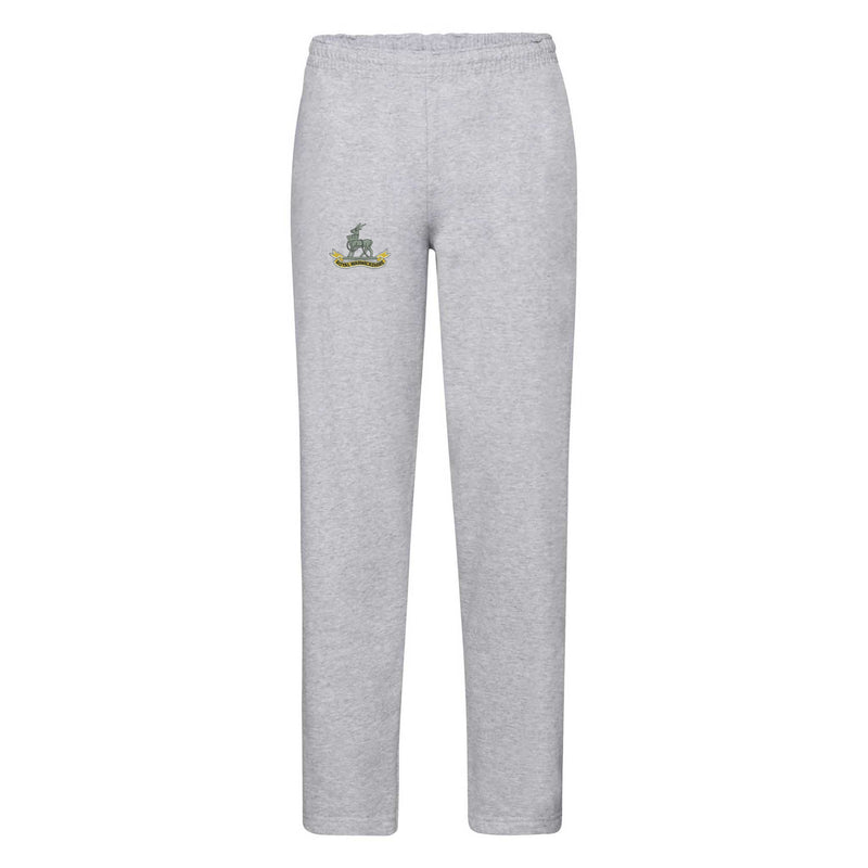 Royal Warwickshire Regiment Sweatpants