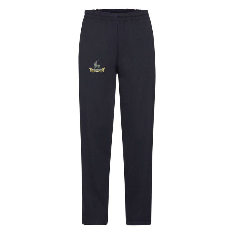 Royal Warwickshire Regiment Sweatpants