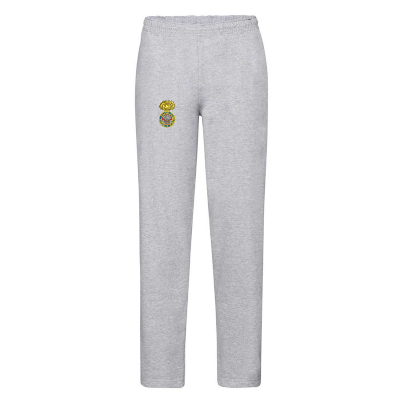 Royal Welch Fusiliers Sweatpants