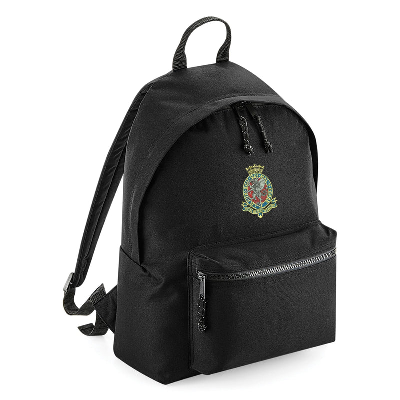 Royal Wessex Yeomanry Backpack