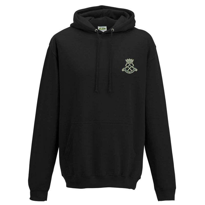 Royal Yeomanry Hoodie