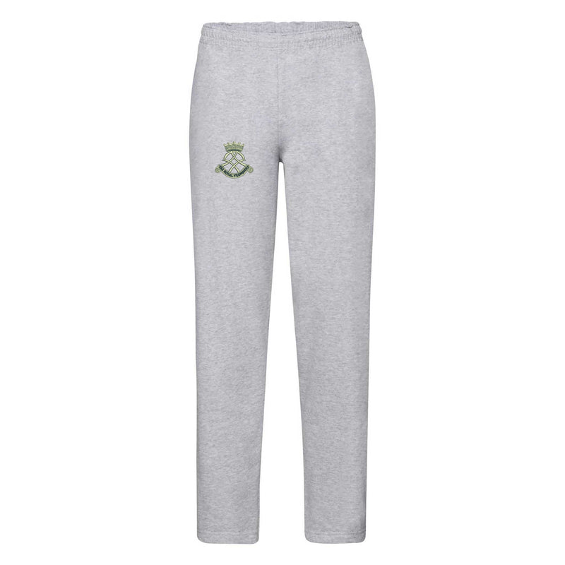Royal Yeomanry Sweatpants