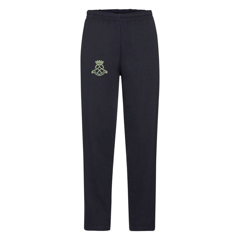 Royal Yeomanry Sweatpants