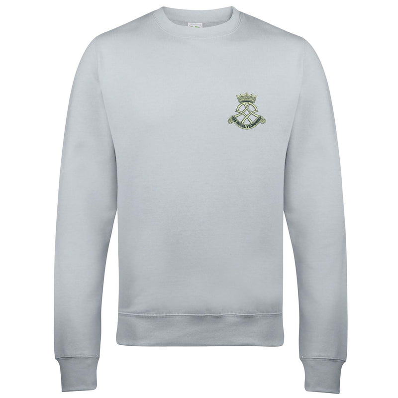 Royal Yeomanry Sweatshirt