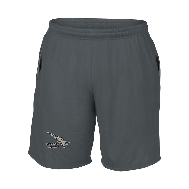 SEPECAT Jaguar Performance Shorts