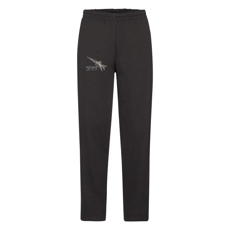SEPECAT Jaguar Sweatpants