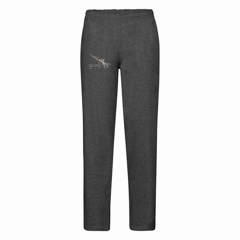 SEPECAT Jaguar Sweatpants