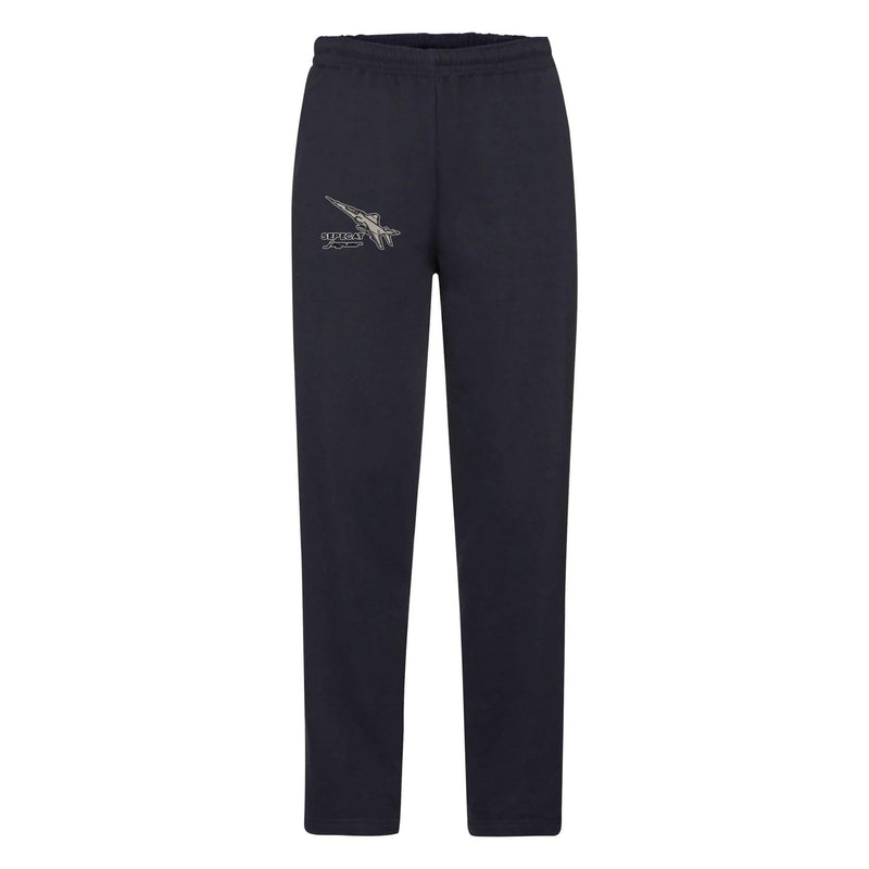 SEPECAT Jaguar Sweatpants