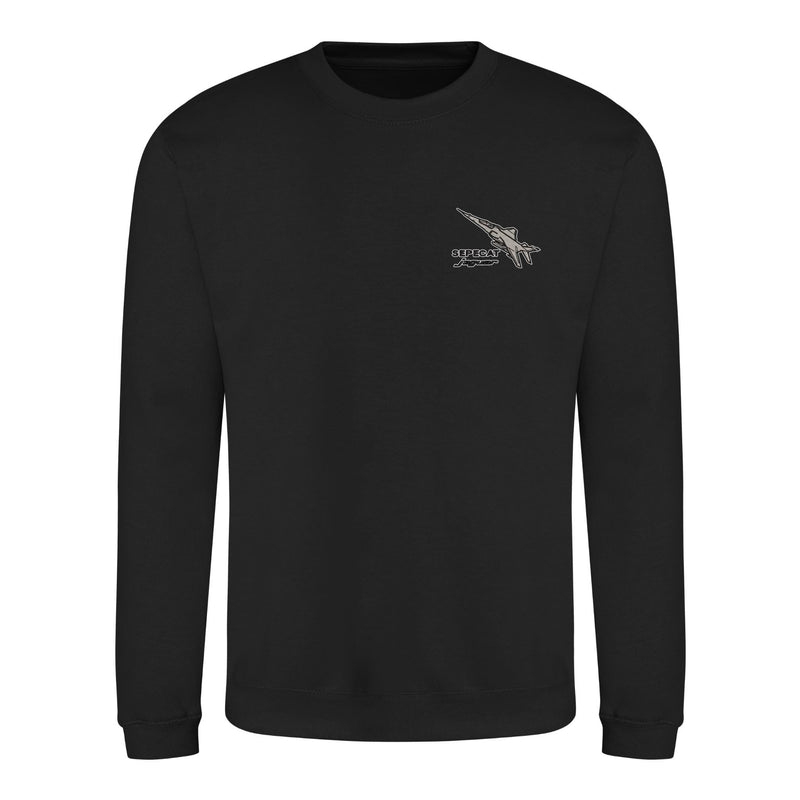 SEPECAT Jaguar Sweatshirt