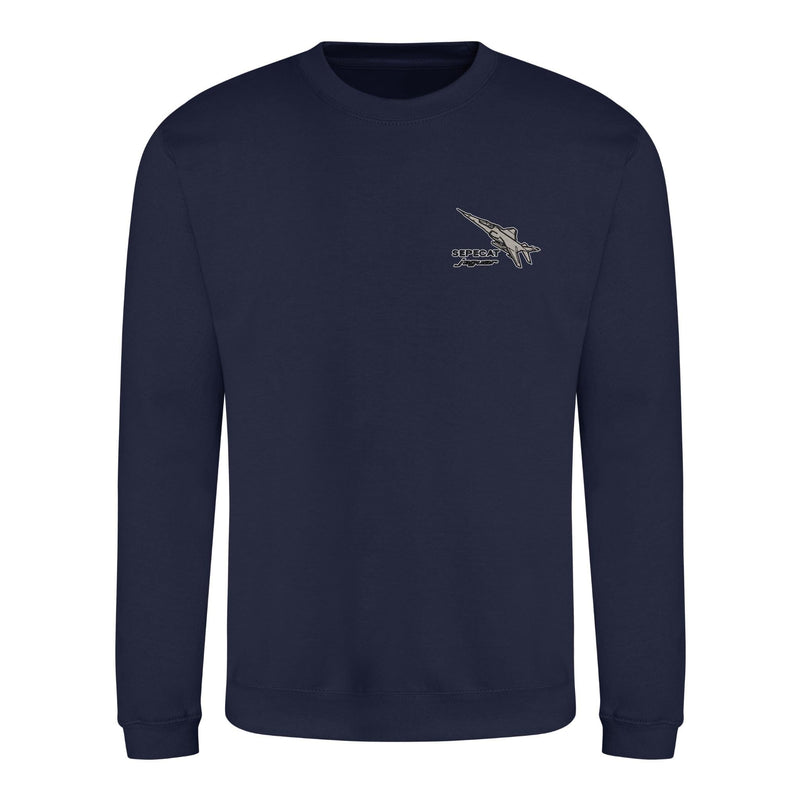 SEPECAT Jaguar Sweatshirt