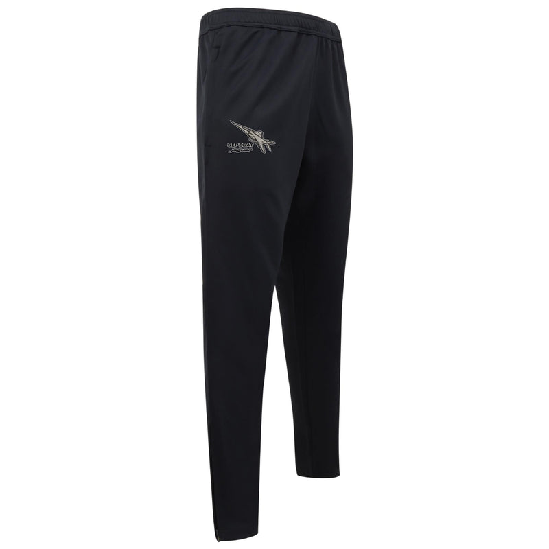 SEPECAT Jaguar Knitted Tracksuit Pants