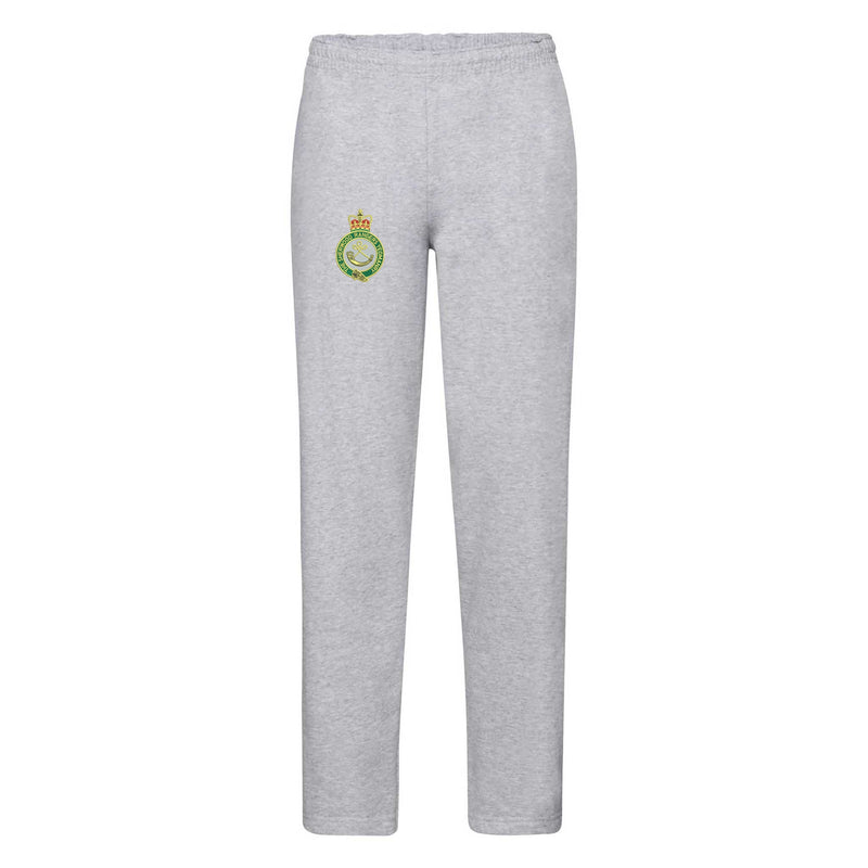 Sherwood Rangers Yeomanry Sweatpants