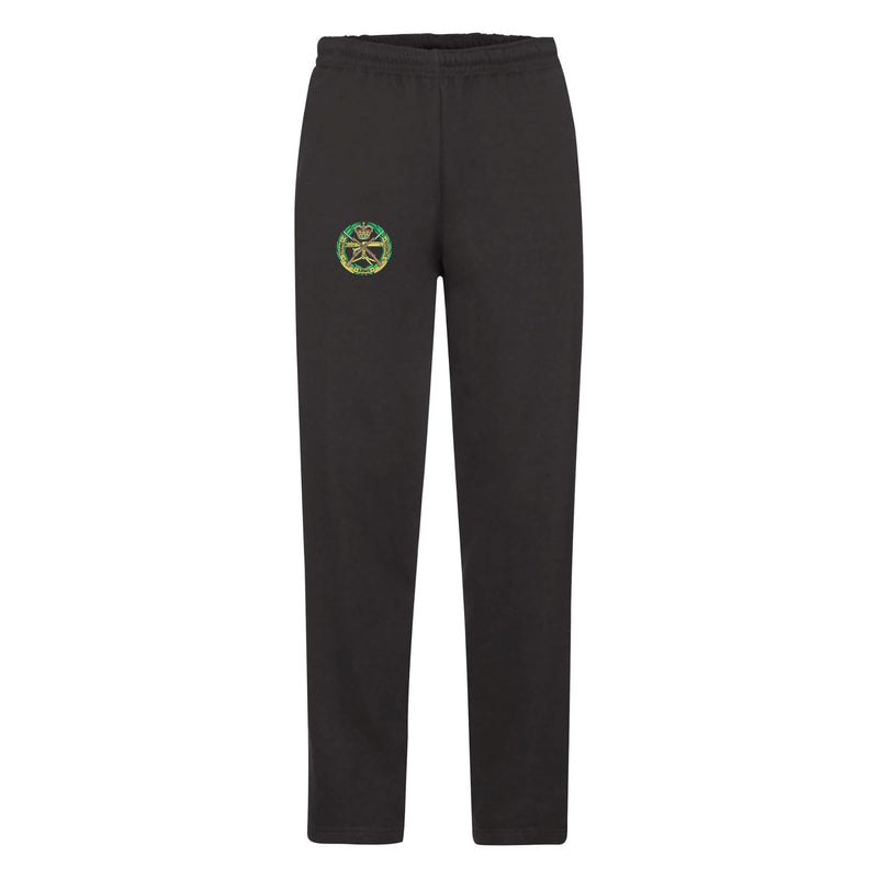 Small Arms School Corps Sweatpants