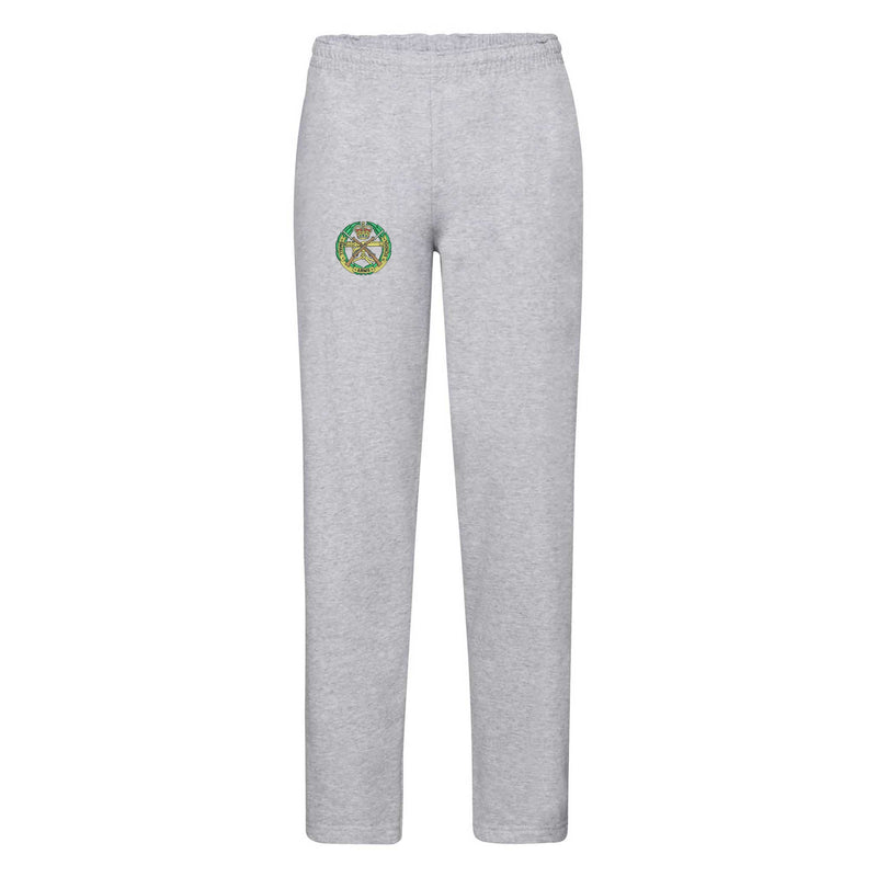 Small Arms School Corps Sweatpants