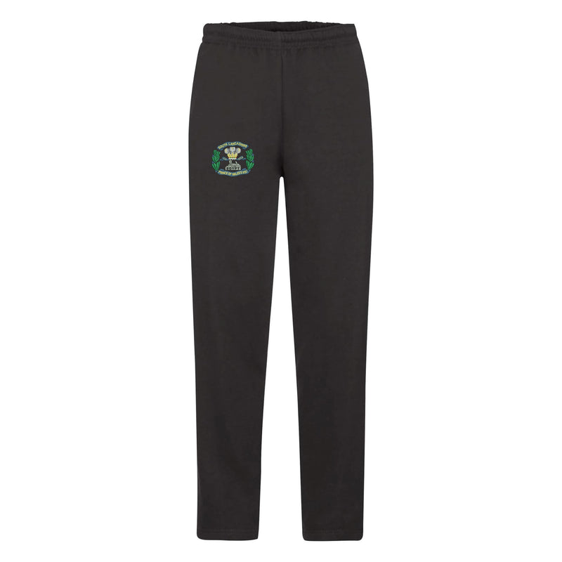 South Lancashire Regiment Sweatpants