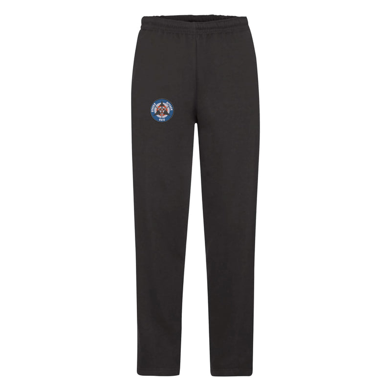 Strike Attack Operational Evaluation Unit Sweatpants