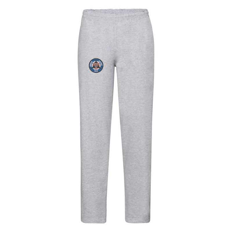 Strike Attack Operational Evaluation Unit Sweatpants