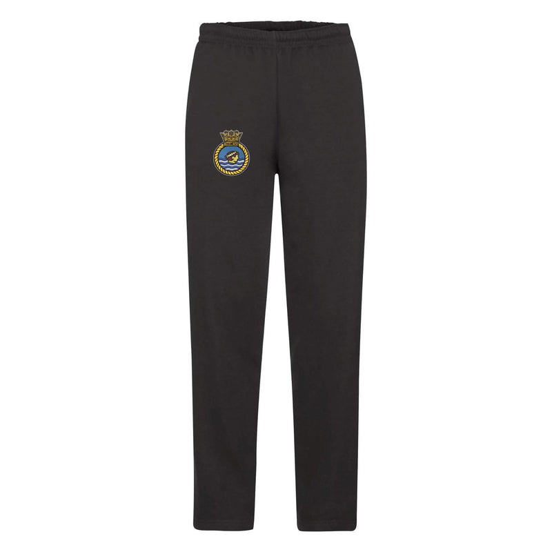 TS THAMESIS Sweatpants