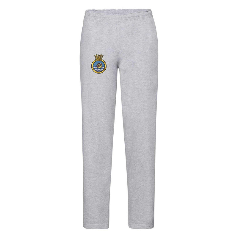 TS THAMESIS Sweatpants