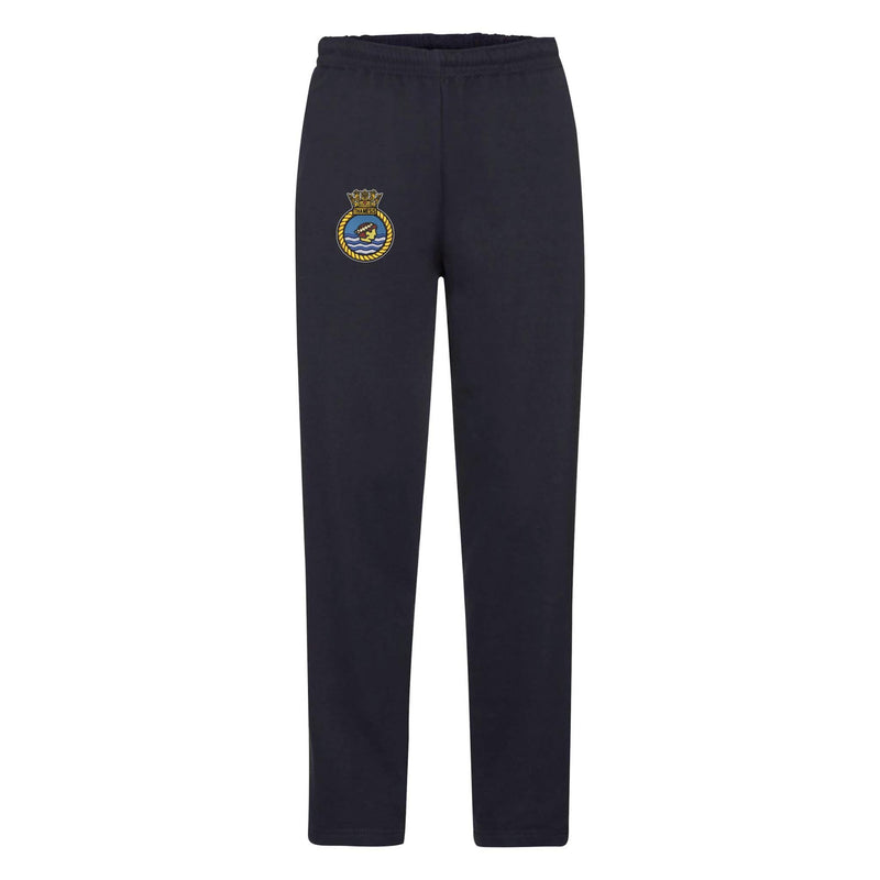 TS THAMESIS Sweatpants