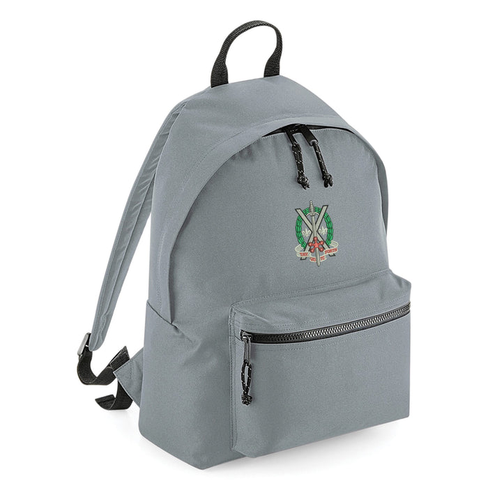 Tayforth UOTC Backpack