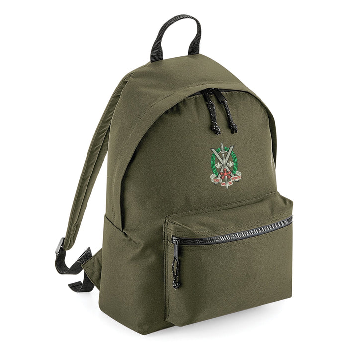 Tayforth UOTC Backpack
