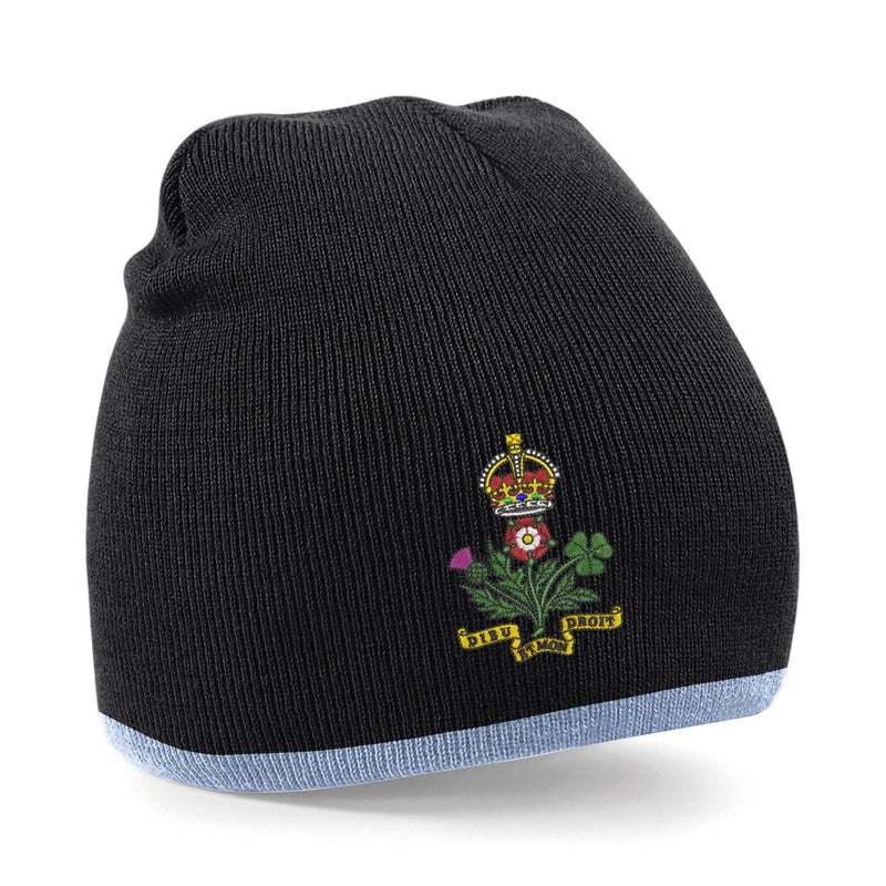 The King's Body Guard of the Yeomen of the Guard Beanie Hat