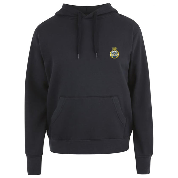 Ton Class Canterbury Rugby Hoodie