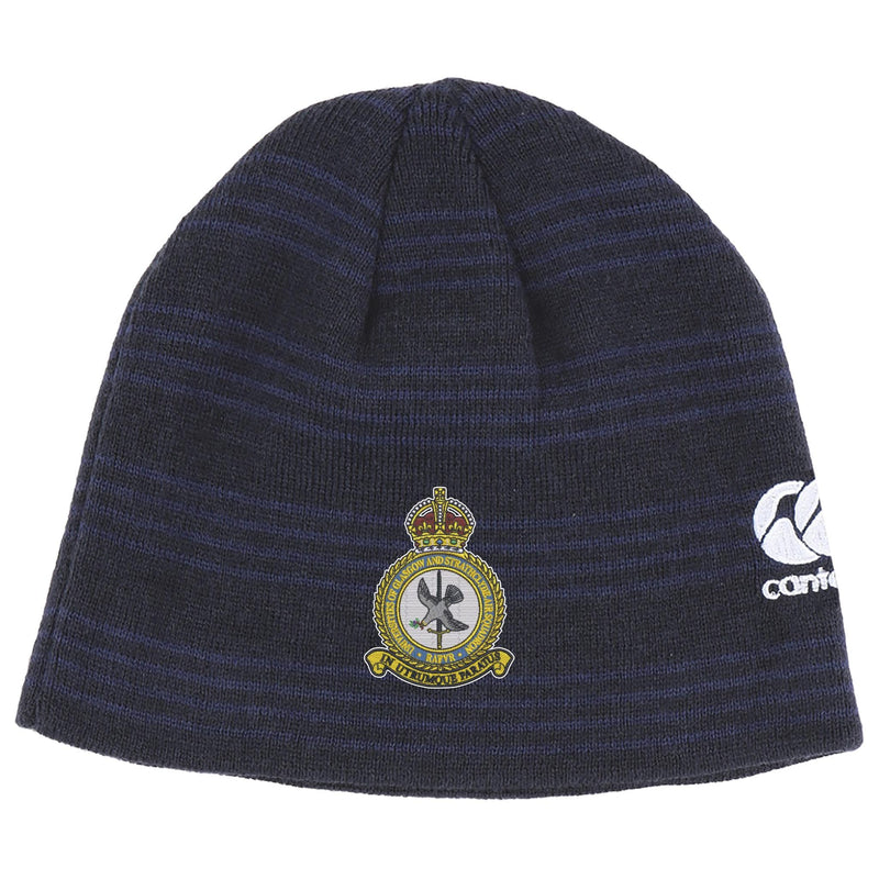 UGSAS Canterbury Beanie Hat