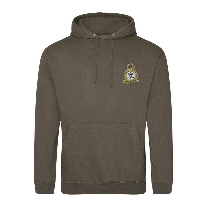 UGSAS Hoodie