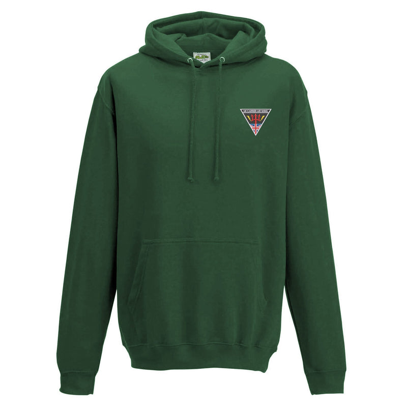 UK Carrier Air Wing Hoodie