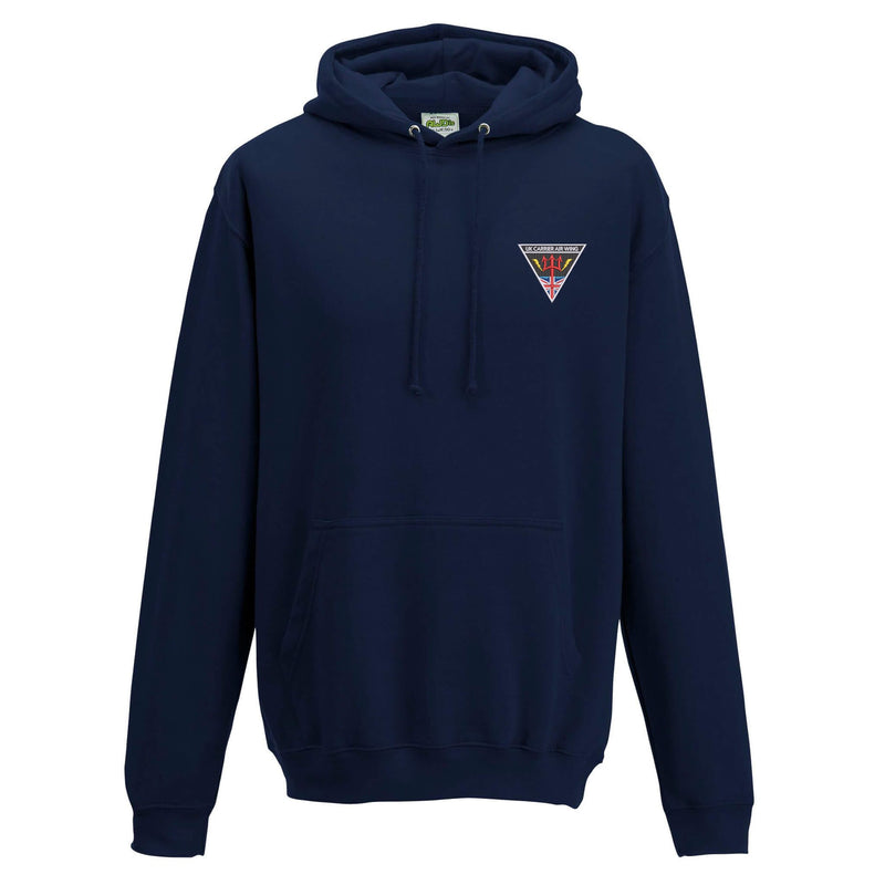 UK Carrier Air Wing Hoodie