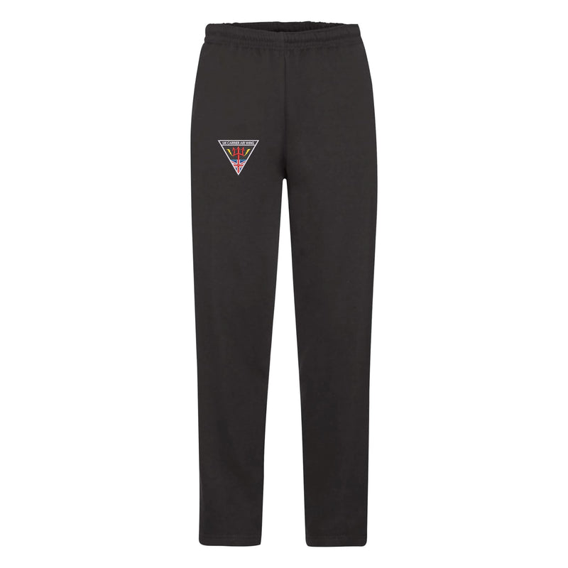 UK Carrier Air Wing Sweatpants