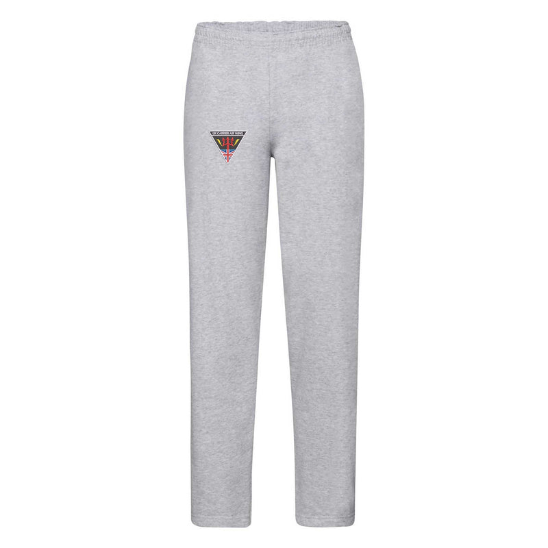 UK Carrier Air Wing Sweatpants