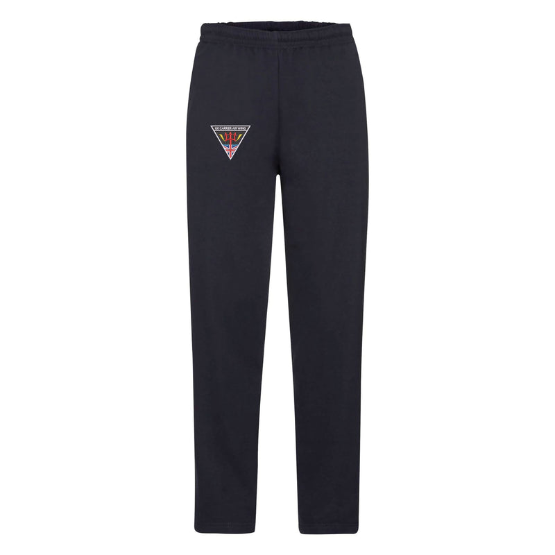 UK Carrier Air Wing Sweatpants