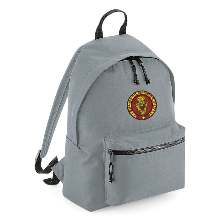 Ulster Defence Backpack