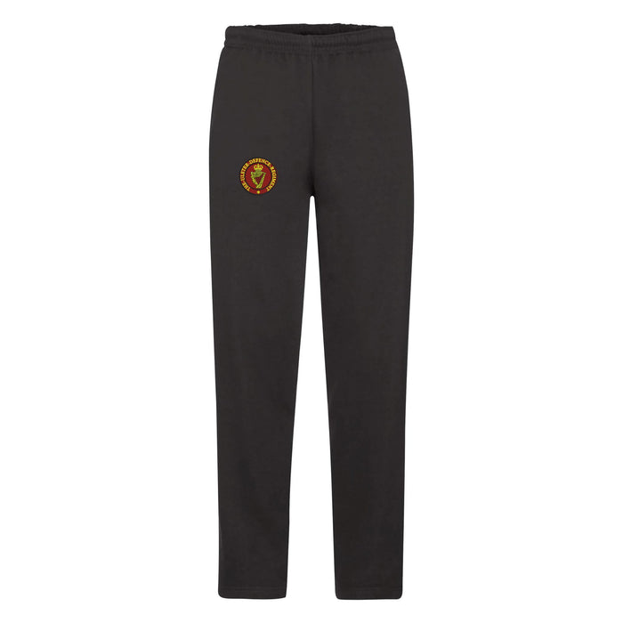 Ulster Defence Sweatpants