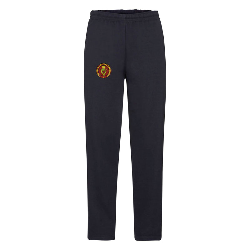 Ulster Defence Regiment Sweatpants