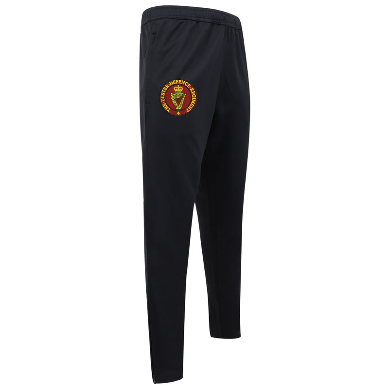 Ulster Defence Regiment Knitted Tracksuit Pants