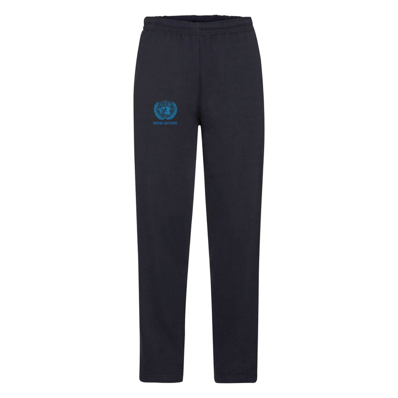 United Nations Sweatpants