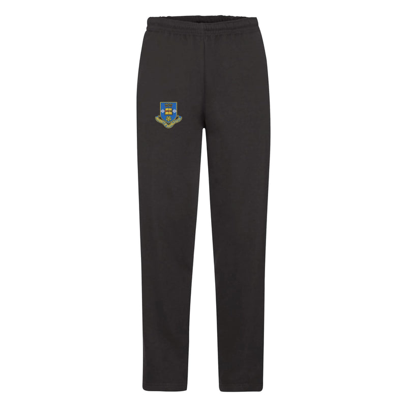 University of Sheffield UOTC Sweatpants