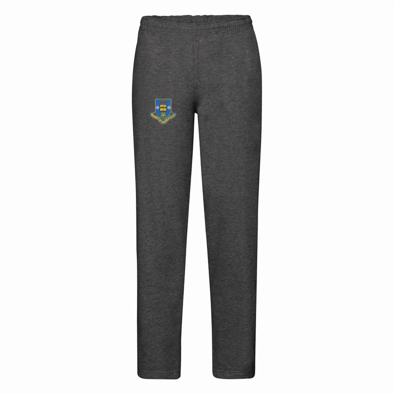 University of Sheffield UOTC Sweatpants