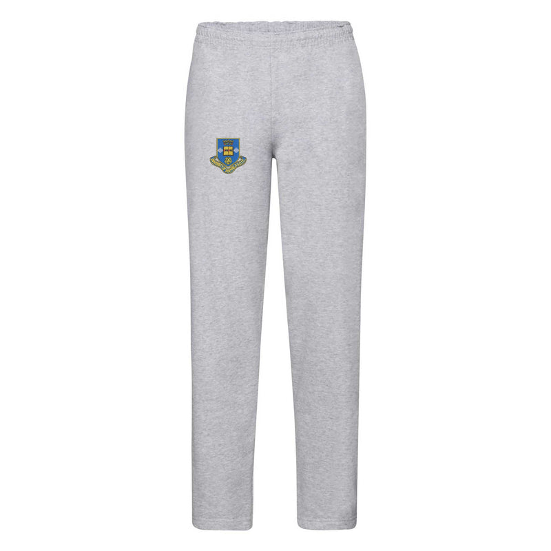 University of Sheffield UOTC Sweatpants