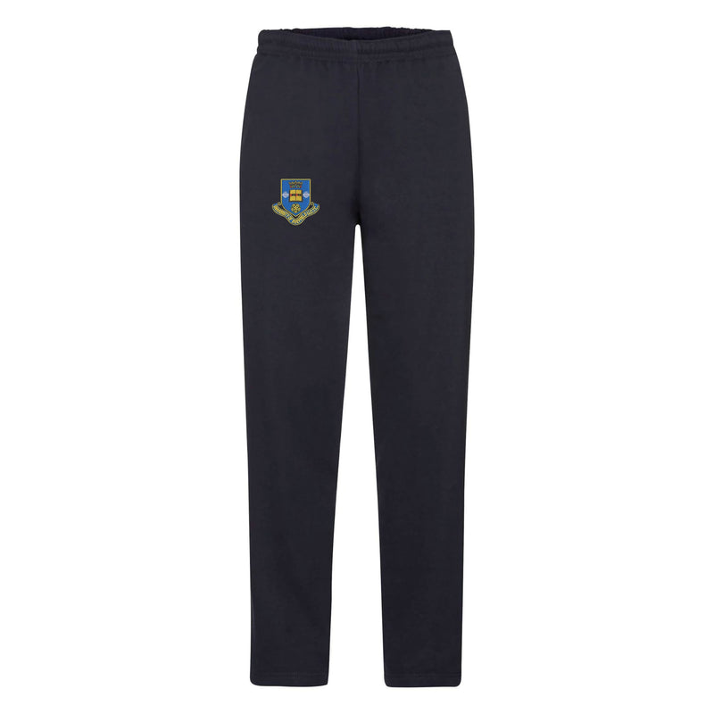 University of Sheffield UOTC Sweatpants