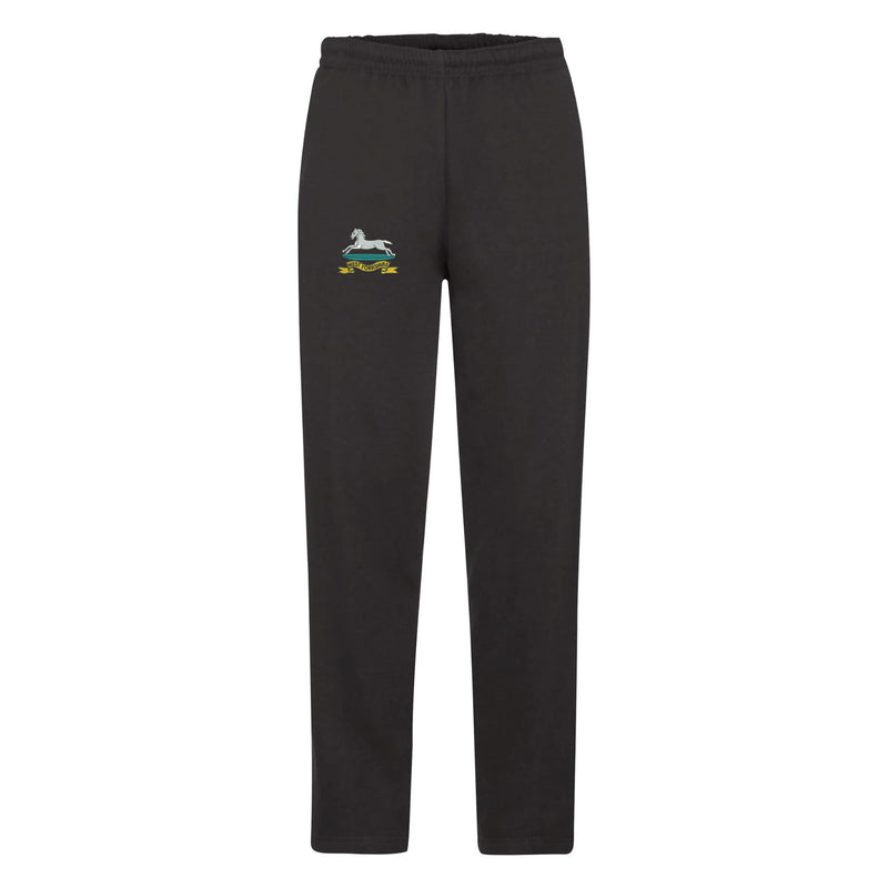 West Yorkshire Sweatpants