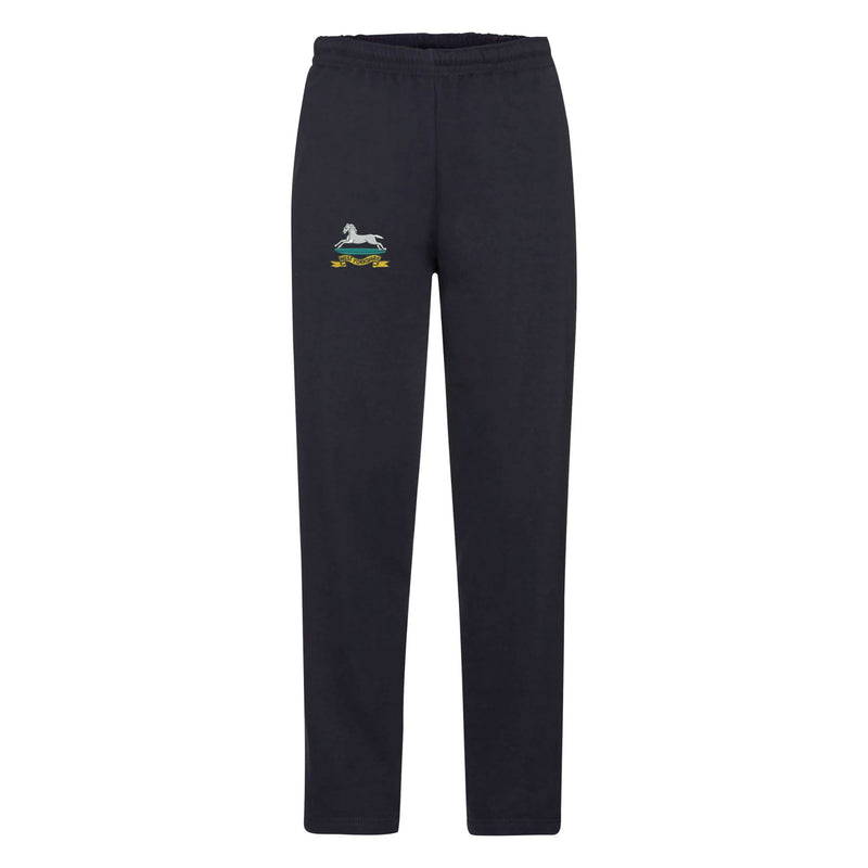West Yorkshire Sweatpants