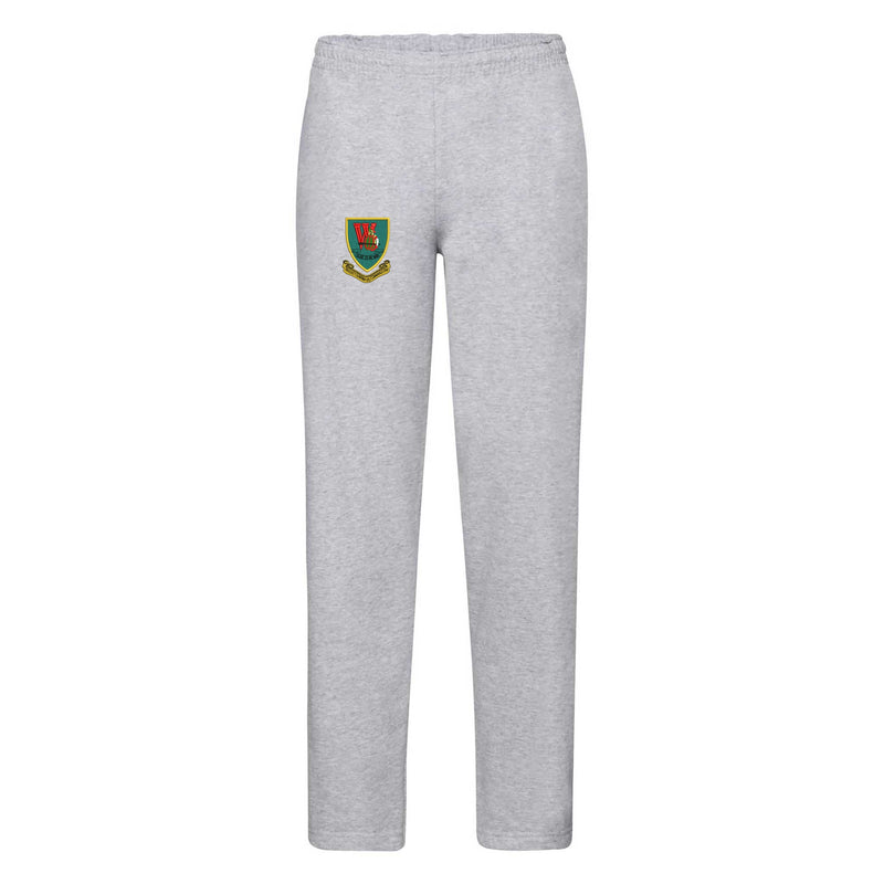 Whiskey Company 45 Commando Sweatpants
